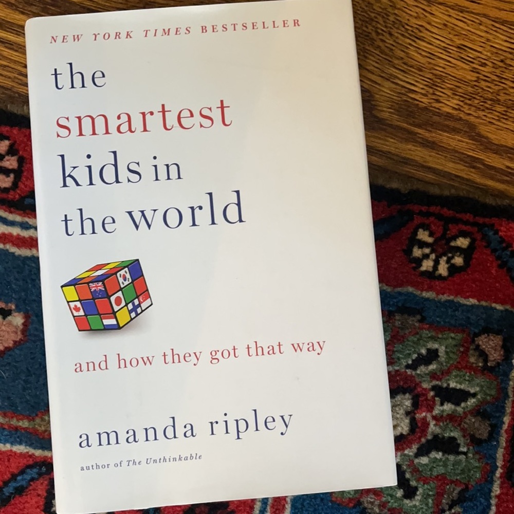 Three books for $10 or four for $13
